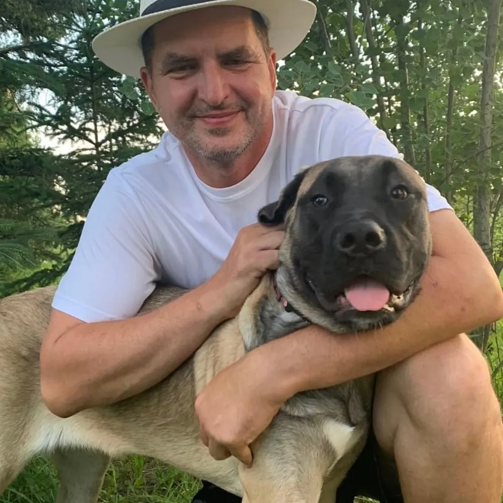 jodywagner.bsky.social's profile picture