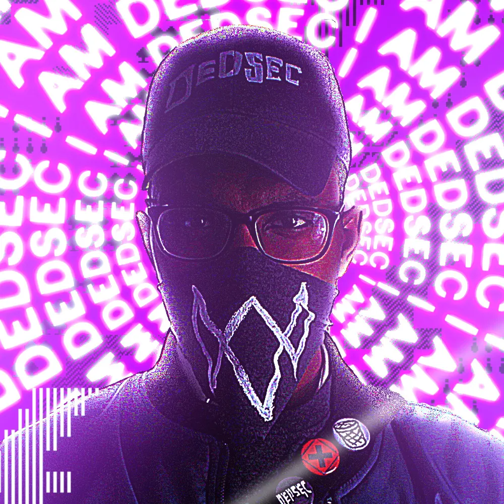 acdramon.bsky.social's profile picture