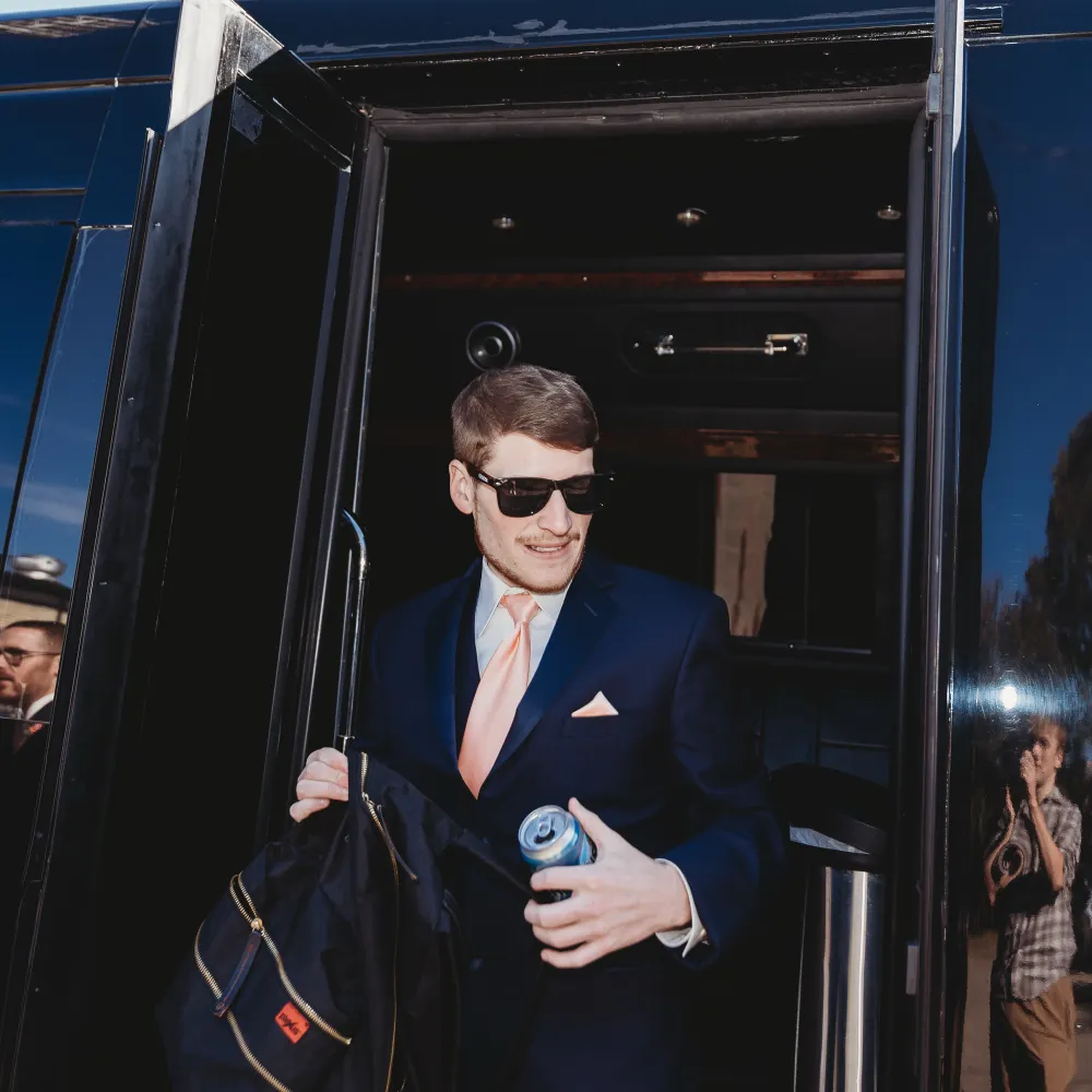 crailtep.bsky.social's profile picture