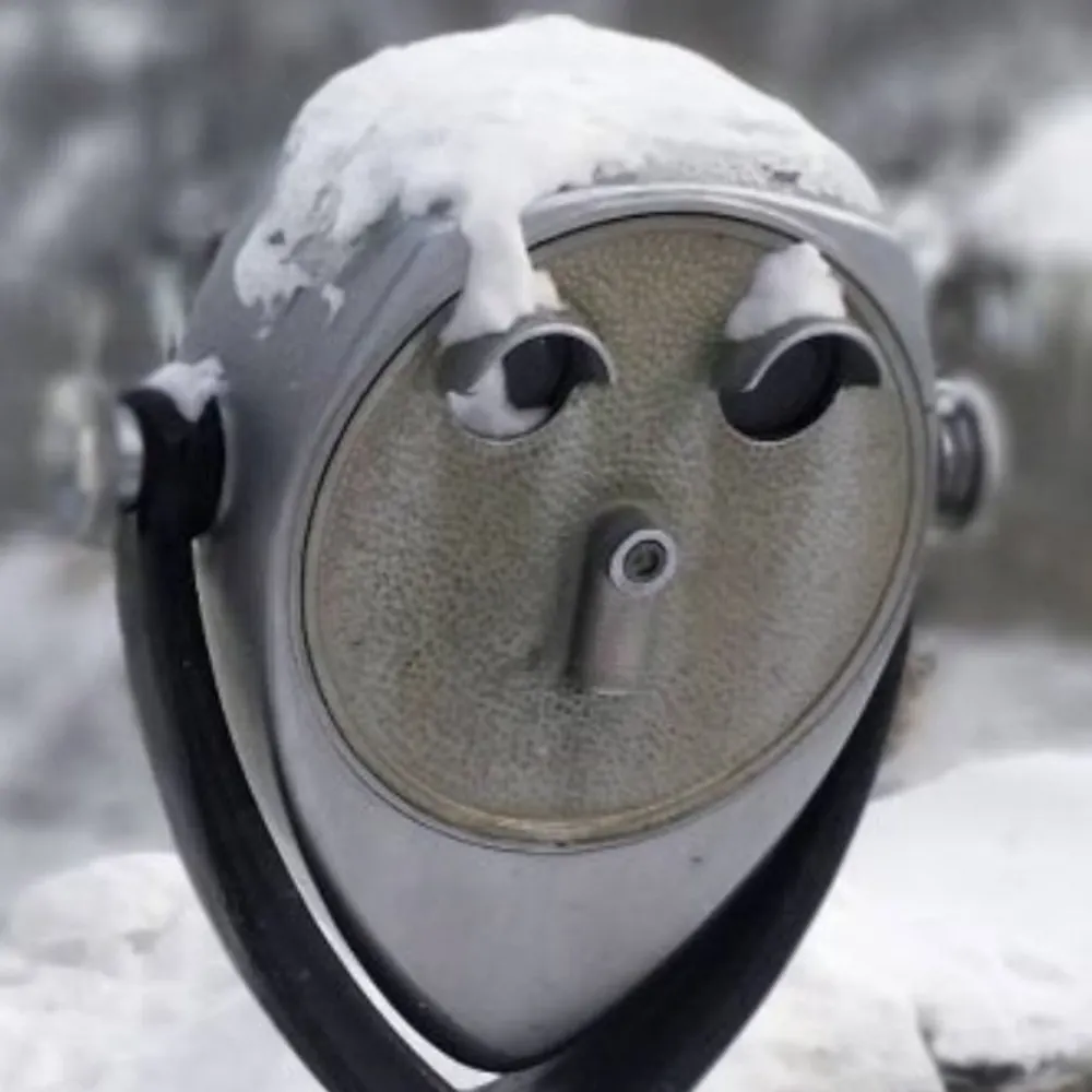 weaselproof.bsky.social's profile picture