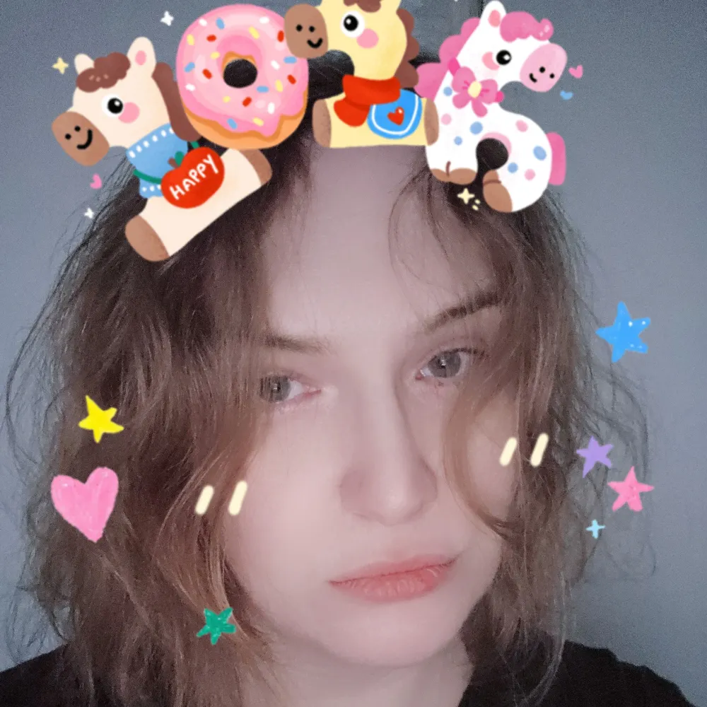 badambulist.bsky.social's profile picture