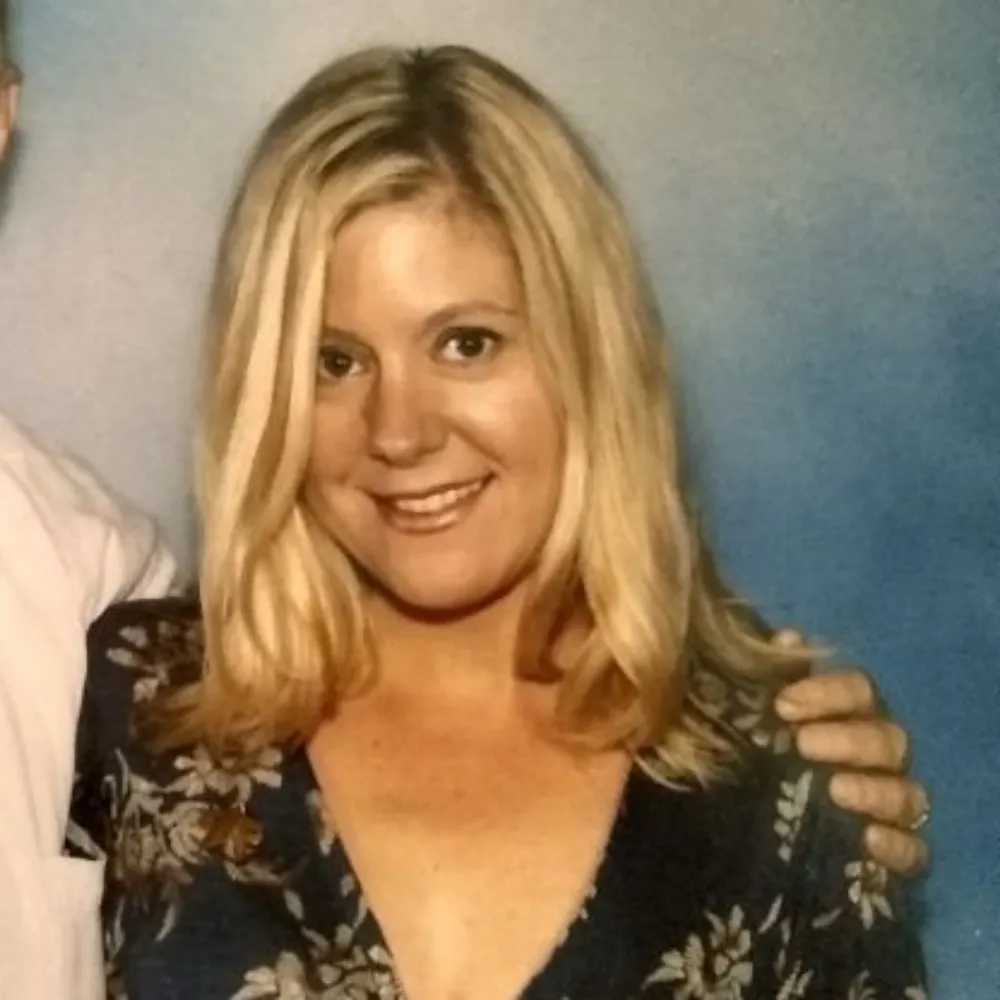 sharpeslass.bsky.social's profile picture