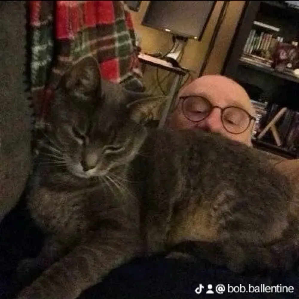 raballentine.bsky.social's profile picture