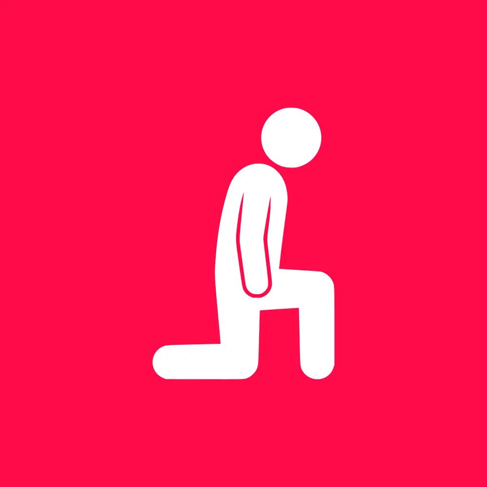 complicitynavigator.com's profile picture