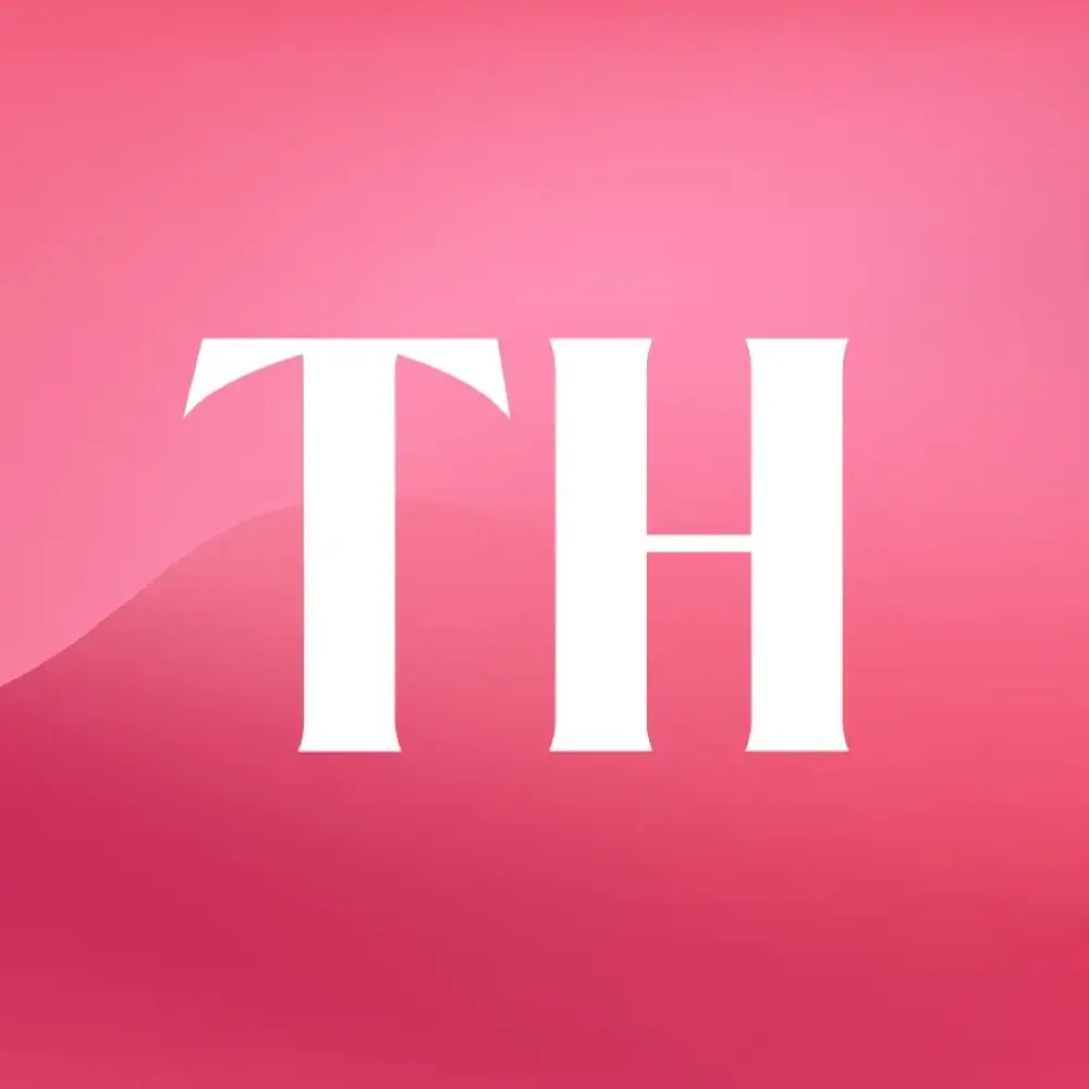 toonhive.bsky.social's profile picture