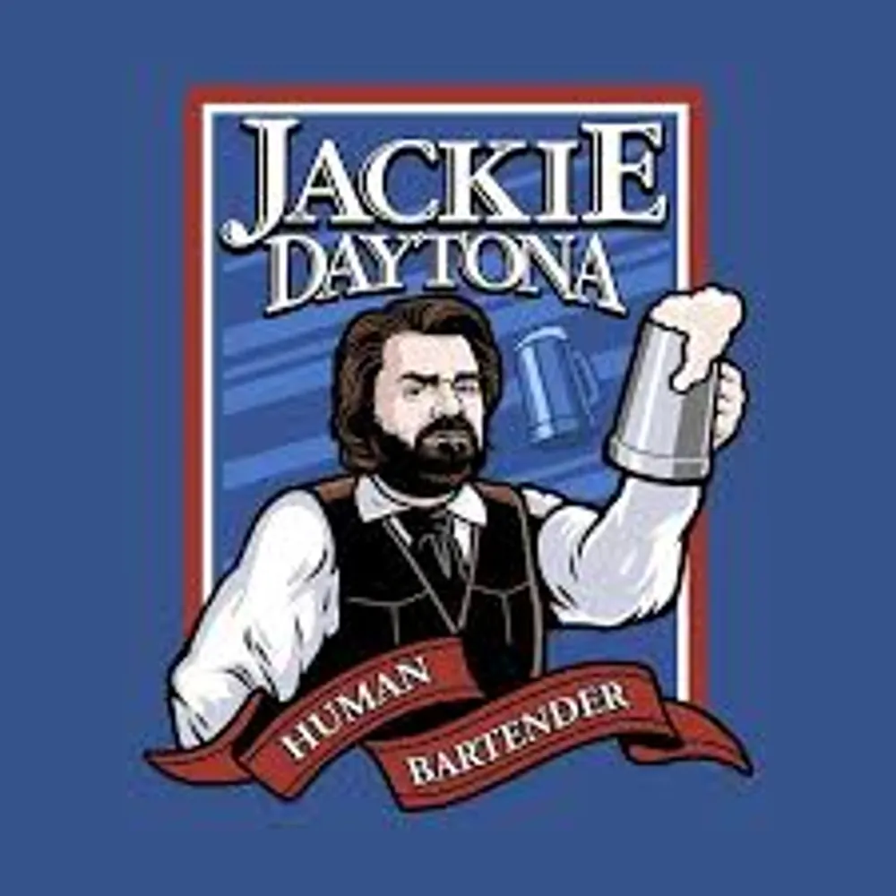 irr777.bsky.social's profile picture