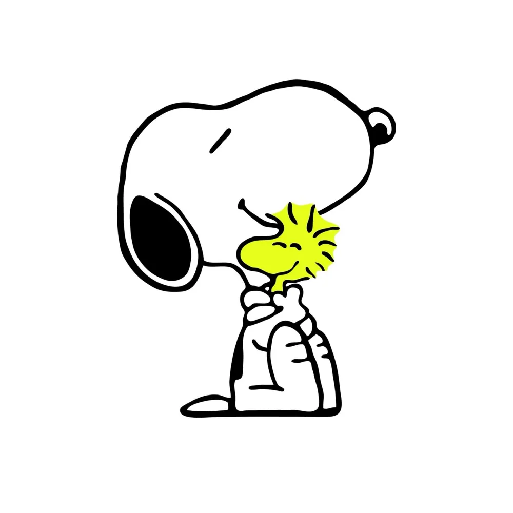 anncan.bsky.social's profile picture