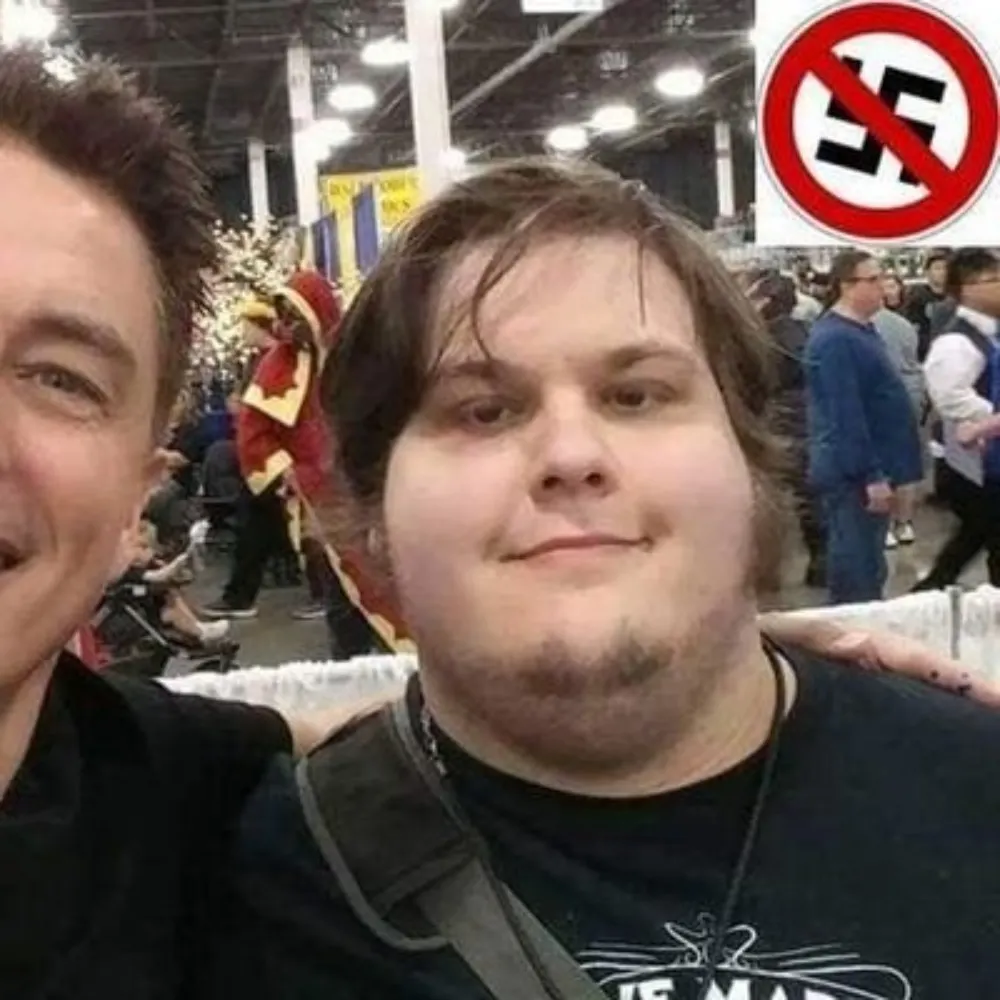 totztheplaid.bsky.social's profile picture