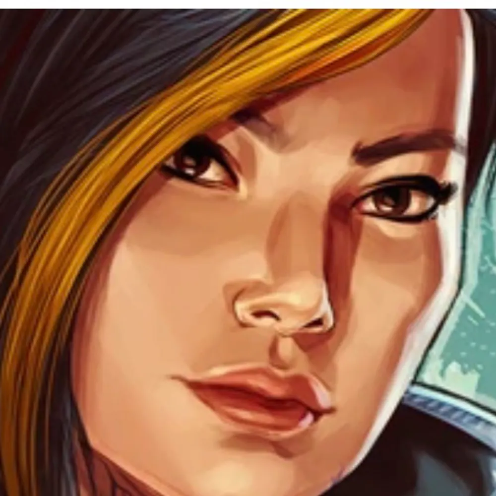 imthestarcitizen.bsky.social's profile picture