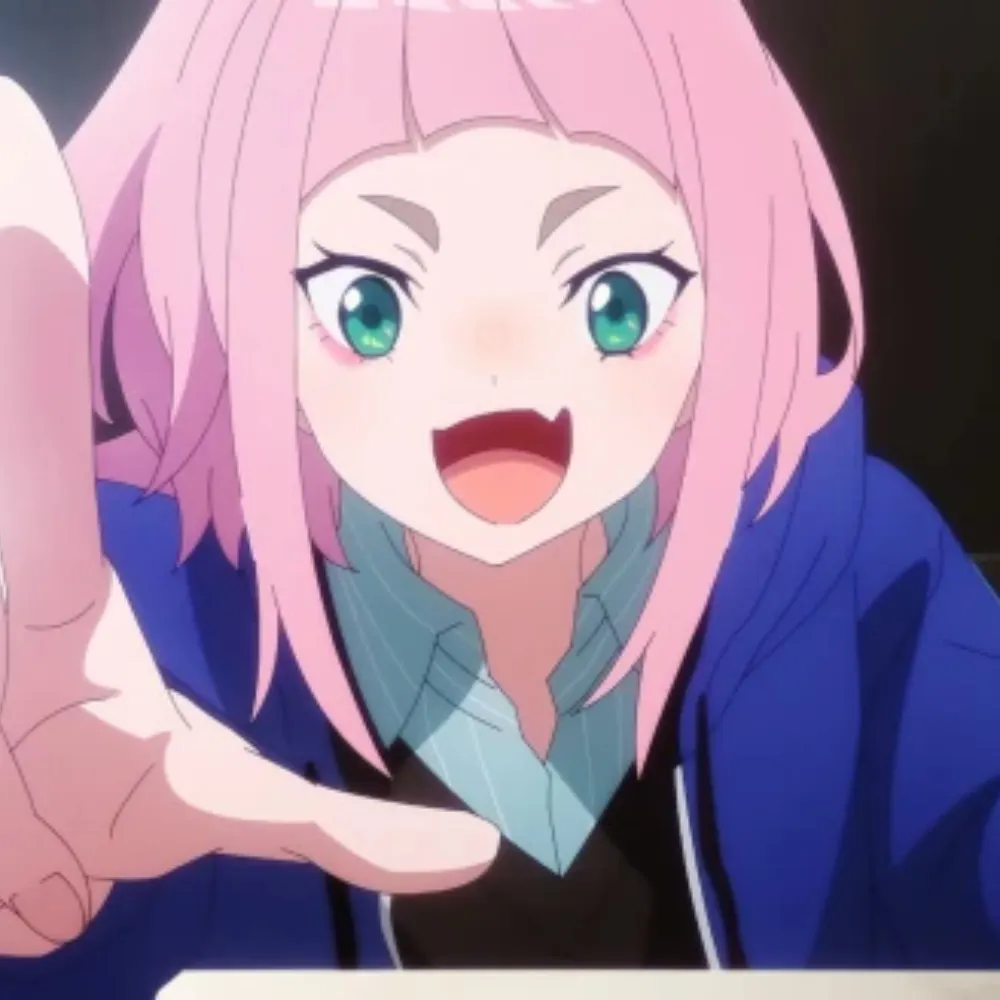 spookyflo.bsky.social's profile picture