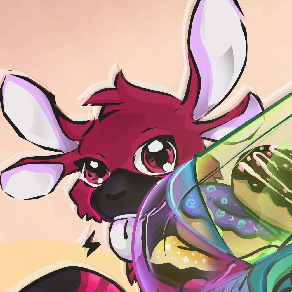 ezydenias.bsky.social's profile picture