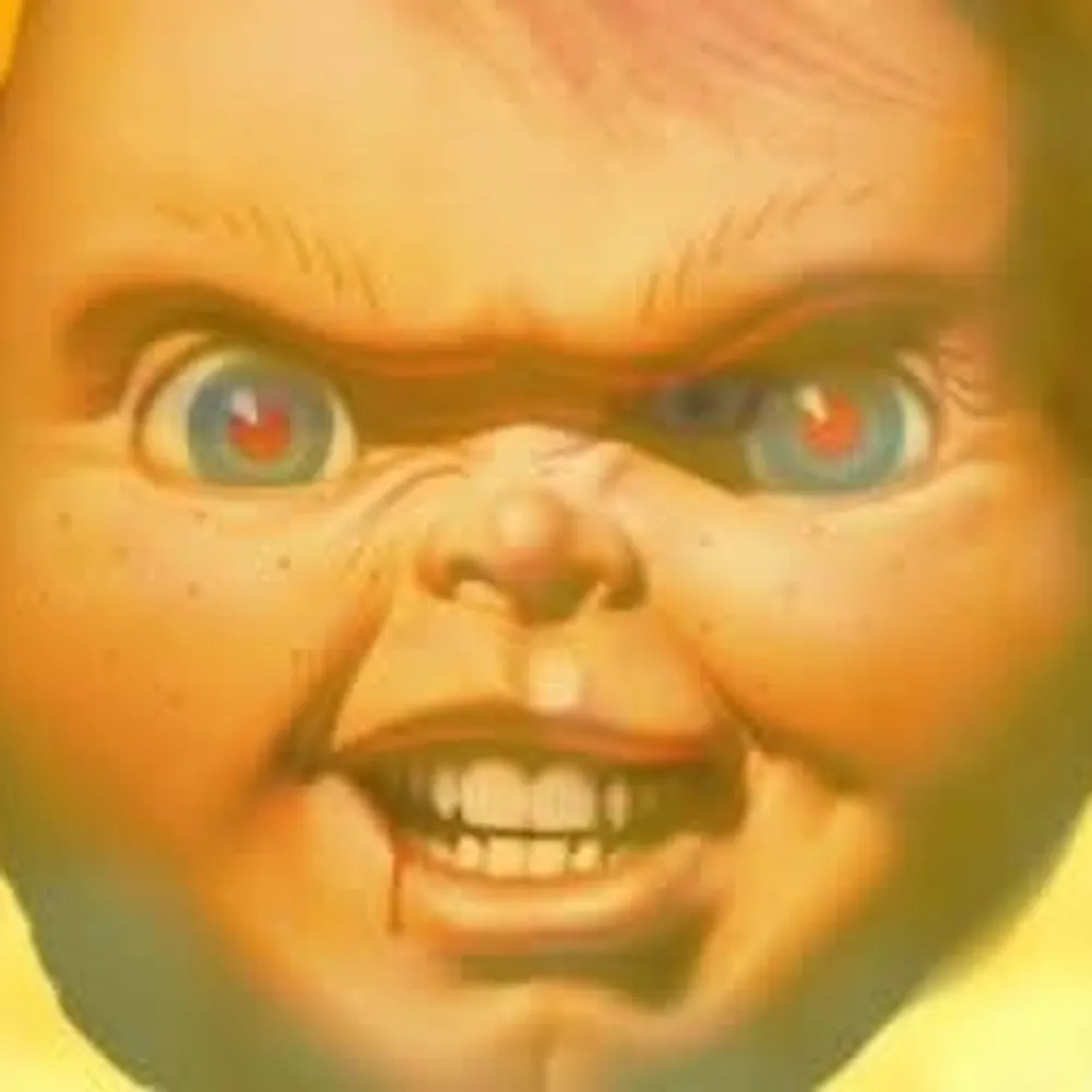 tobogganator.bsky.social's profile picture