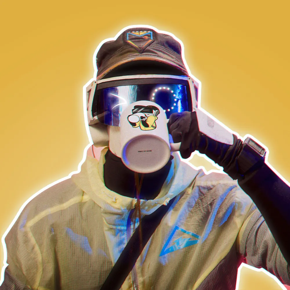 l0fi.bsky.social's profile picture