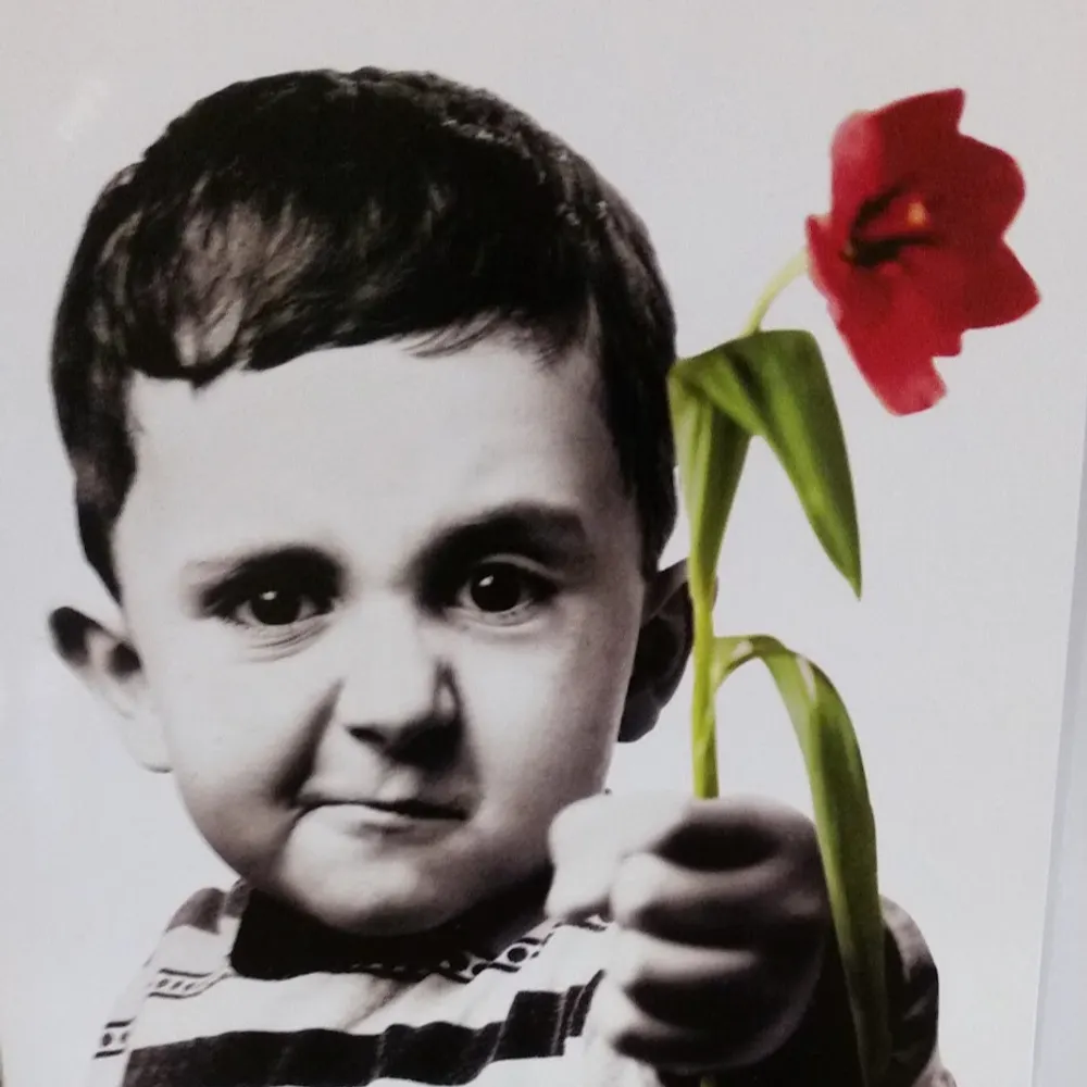 nickmilakovic.bsky.social's profile picture