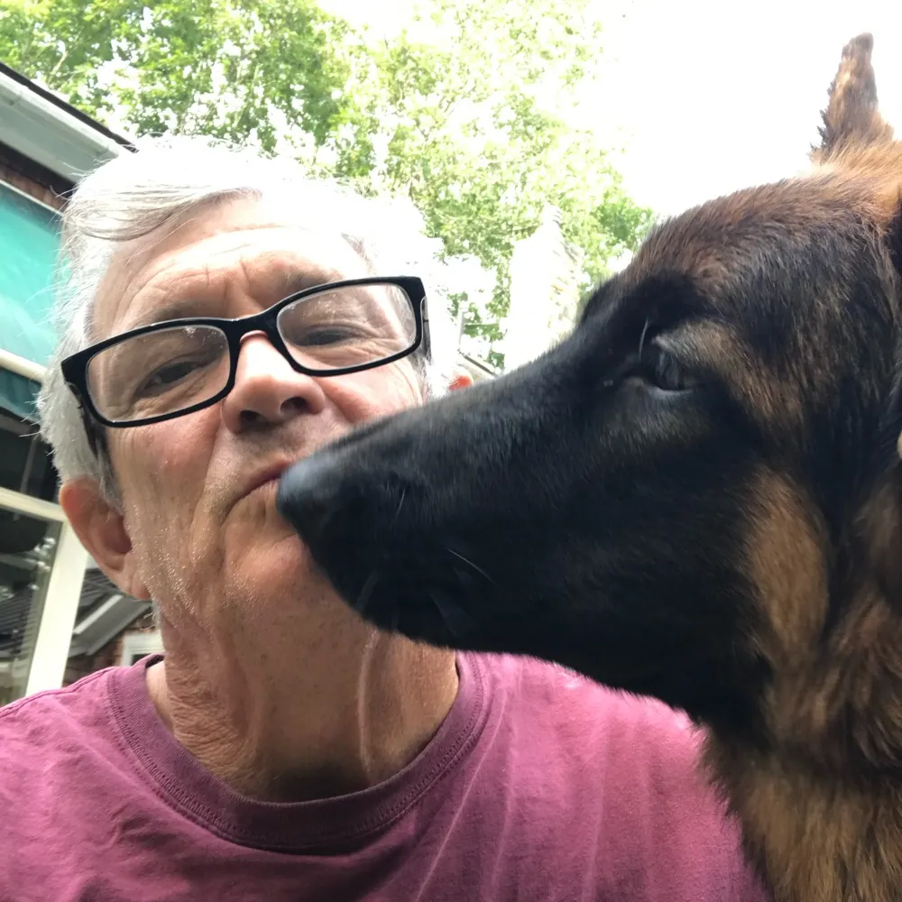 fresistl.bsky.social's profile picture