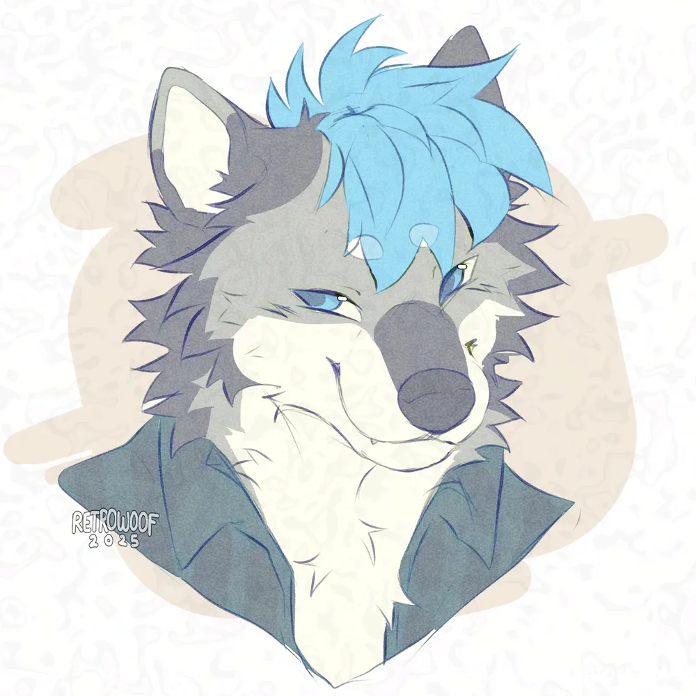 marcwuffy.bsky.social's profile picture