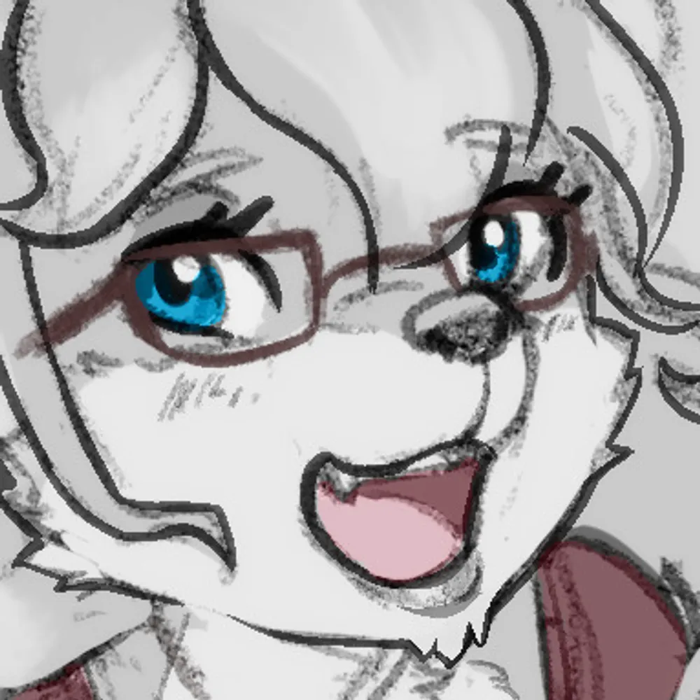 vossfiction.bsky.social's profile picture