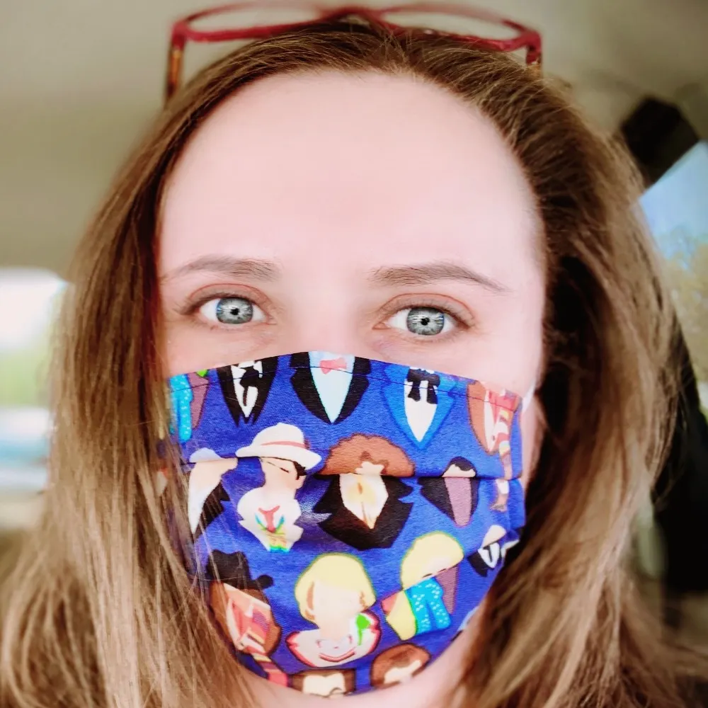 nrlines.bsky.social's profile picture