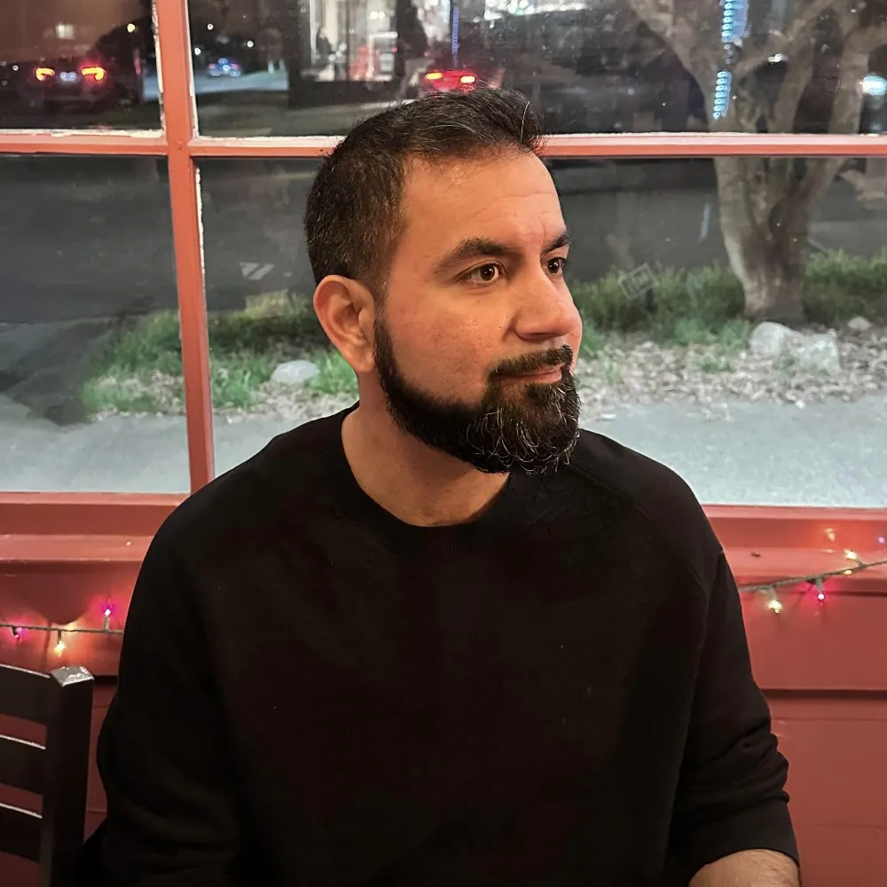 quillmatiq.com's profile picture