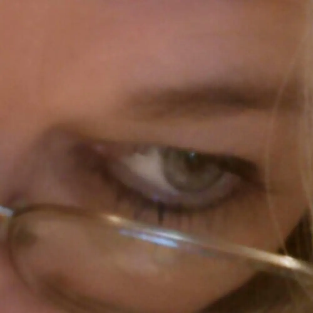 justagirl52.bsky.social's profile picture