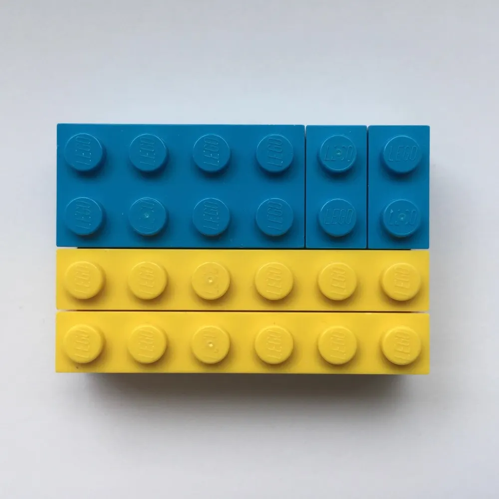legoflags.bsky.social's profile picture