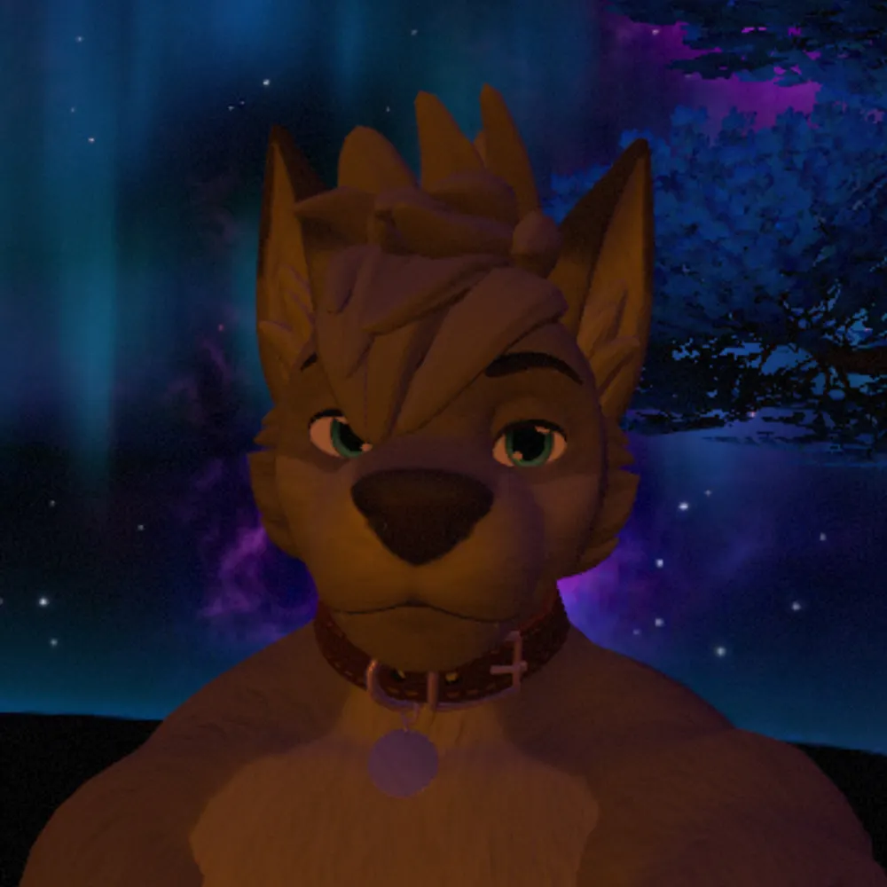 k9smokey.bsky.social's profile picture