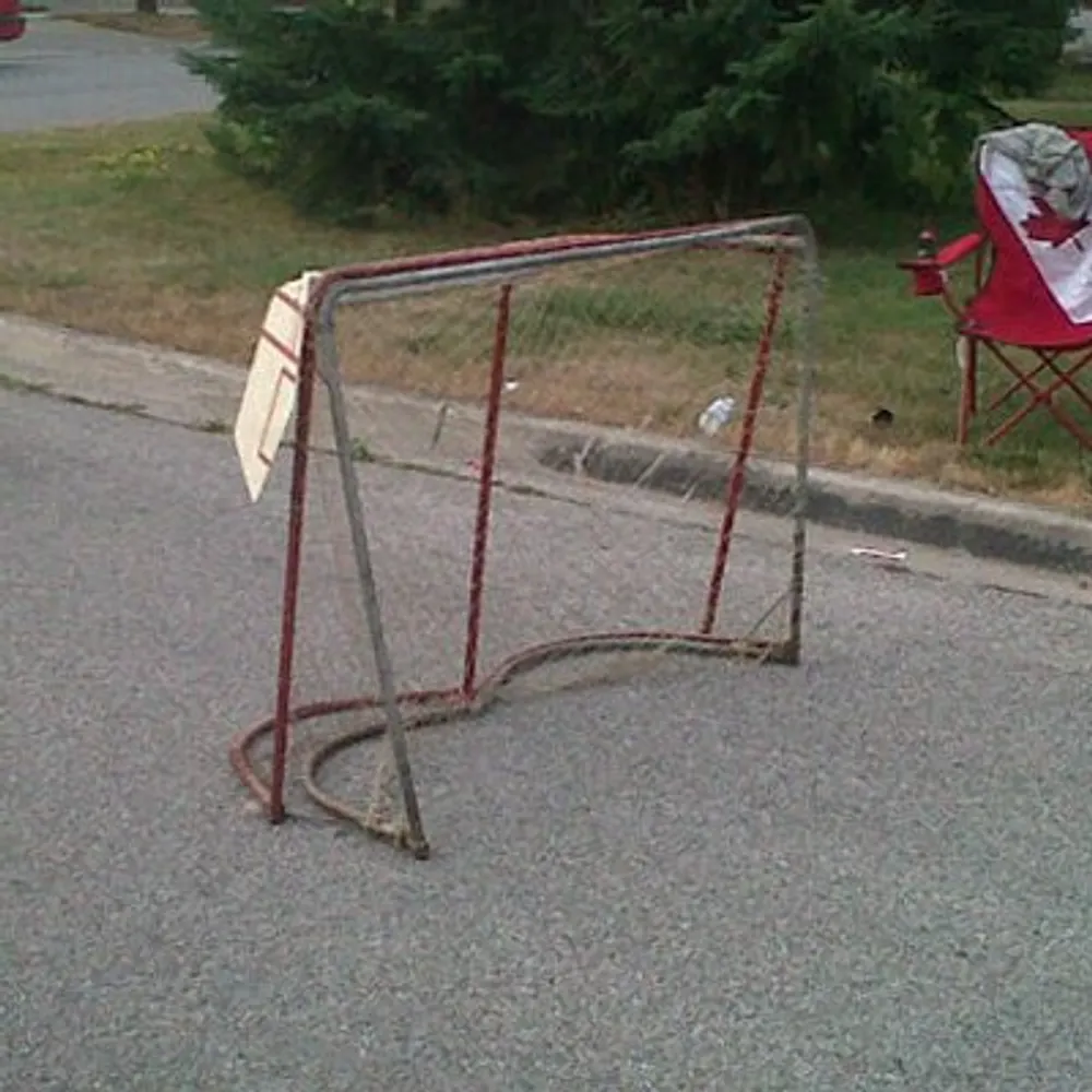 ewolkcin.bsky.social's profile picture