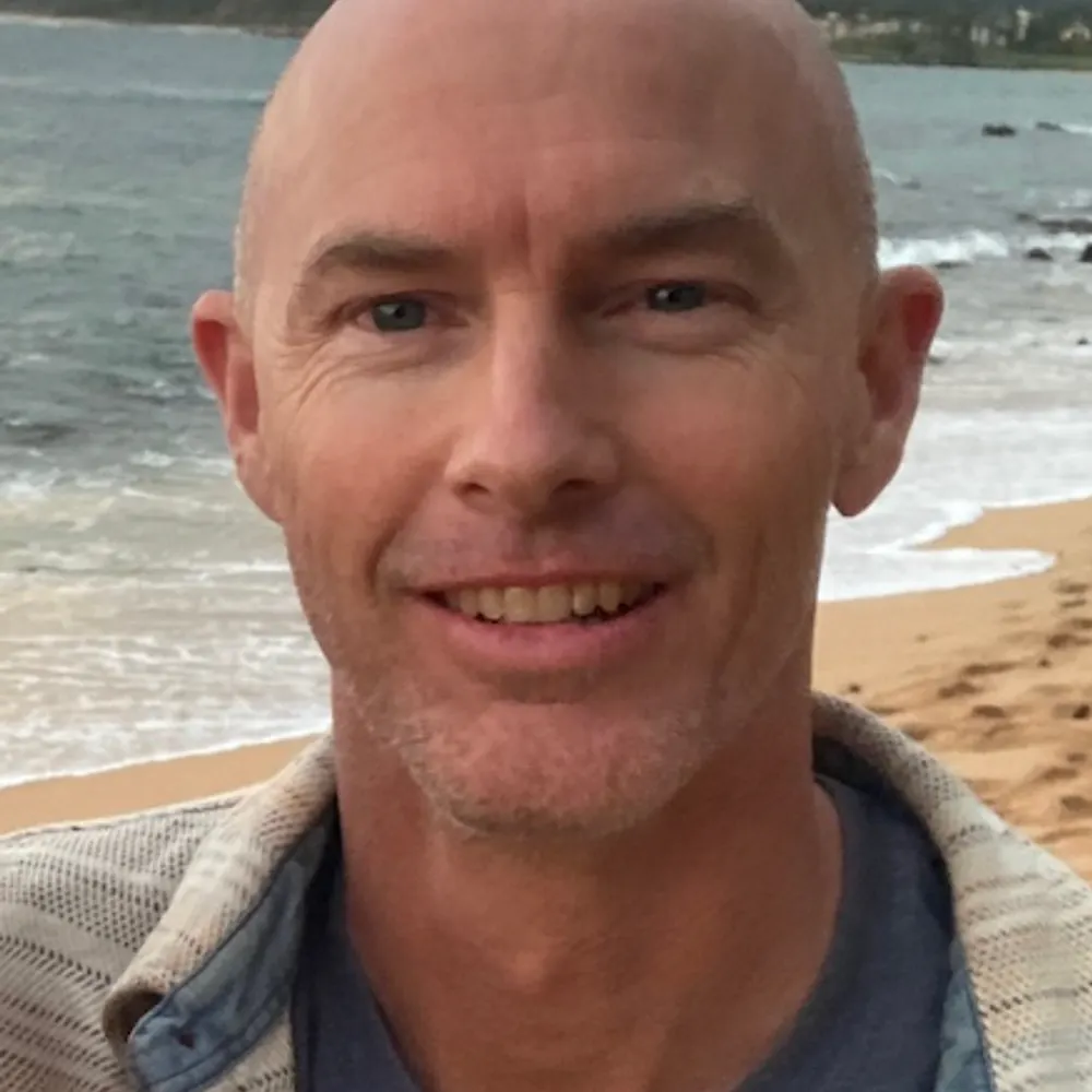 juddburrows.bsky.social's profile picture