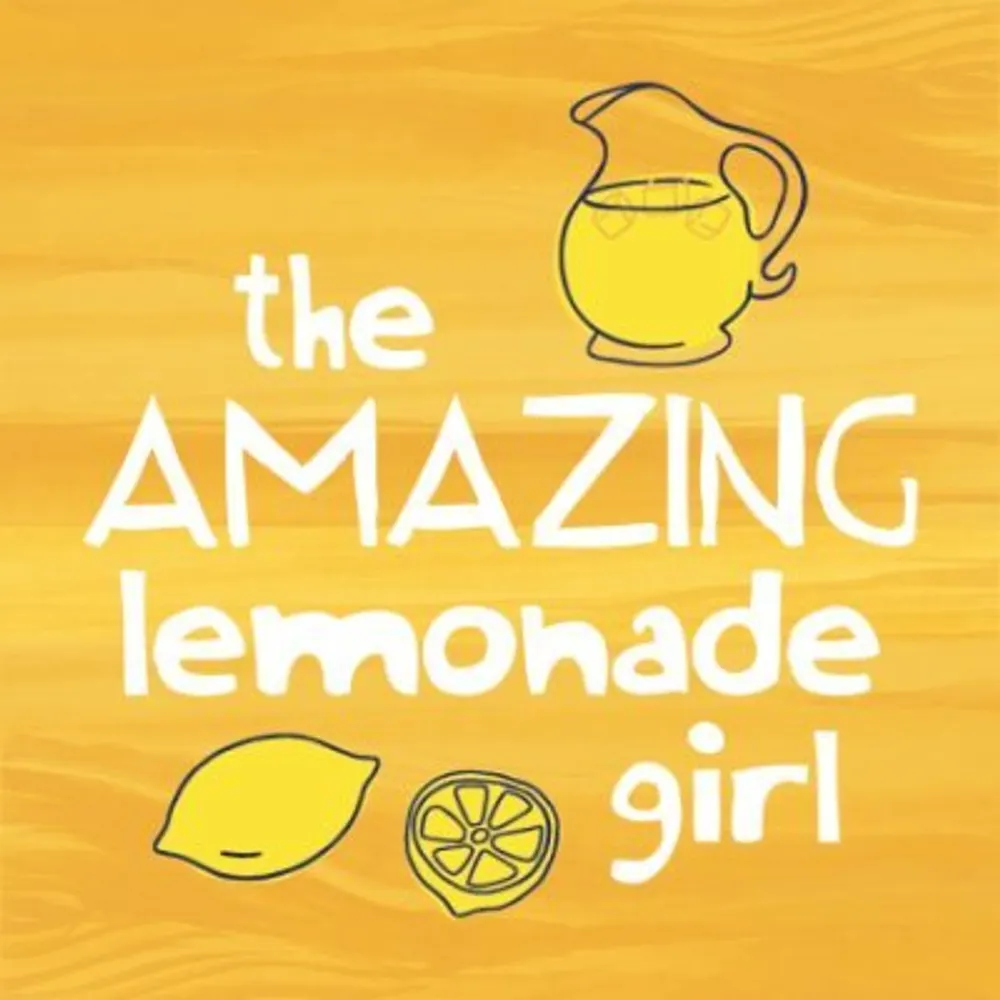 lemonadegirl.bsky.social's profile picture