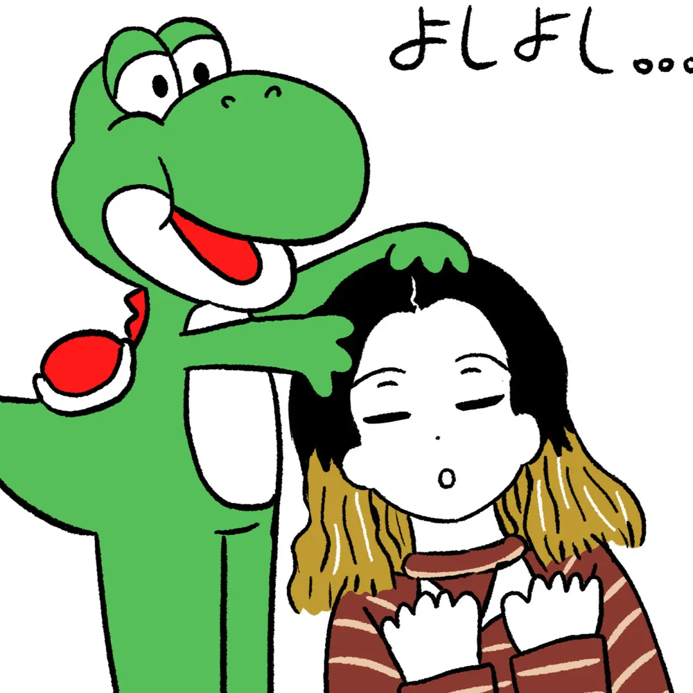 lalah7th.bsky.social's profile picture