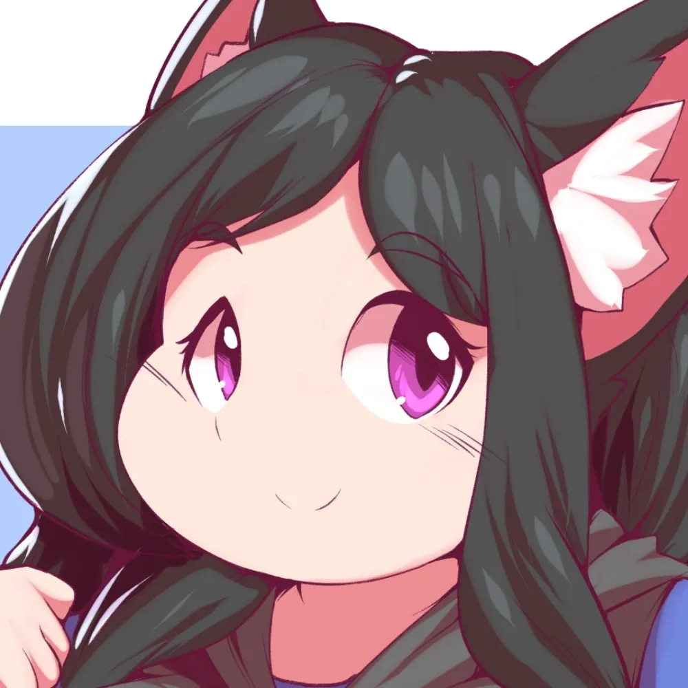 symmetryfats.bsky.social's profile picture