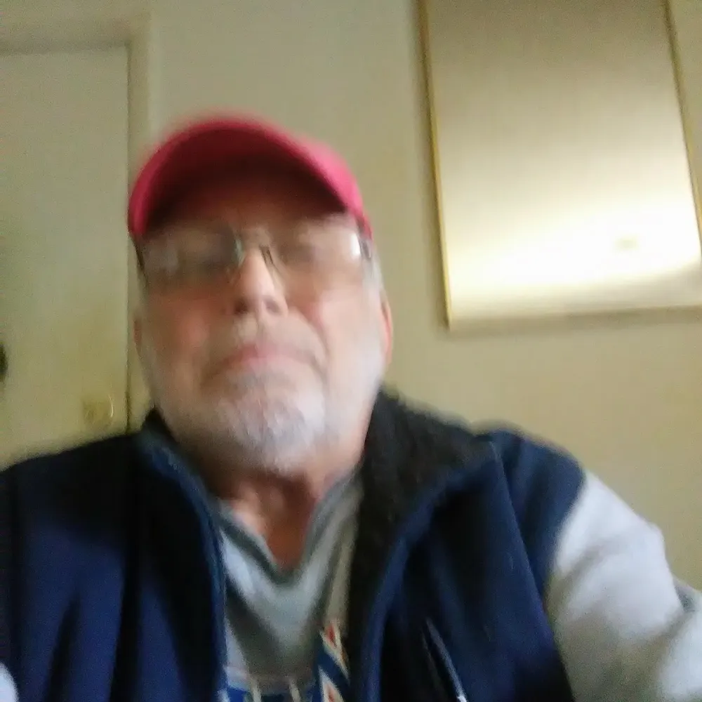 mdon114.bsky.social's profile picture