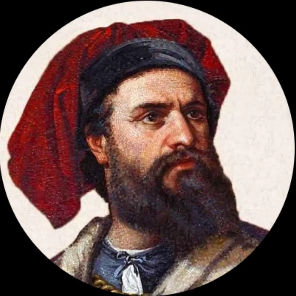 cultureexplorex.bsky.social's profile picture