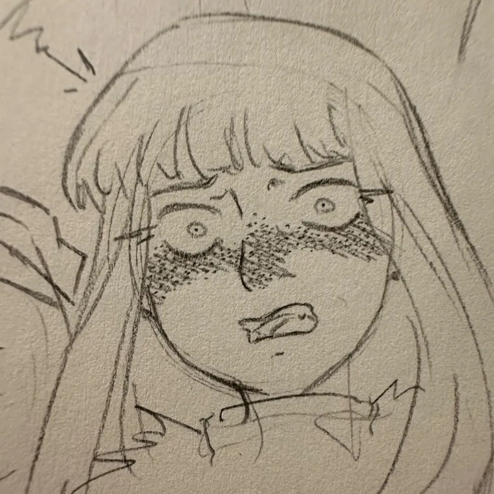 sith-art.bsky.social's profile picture