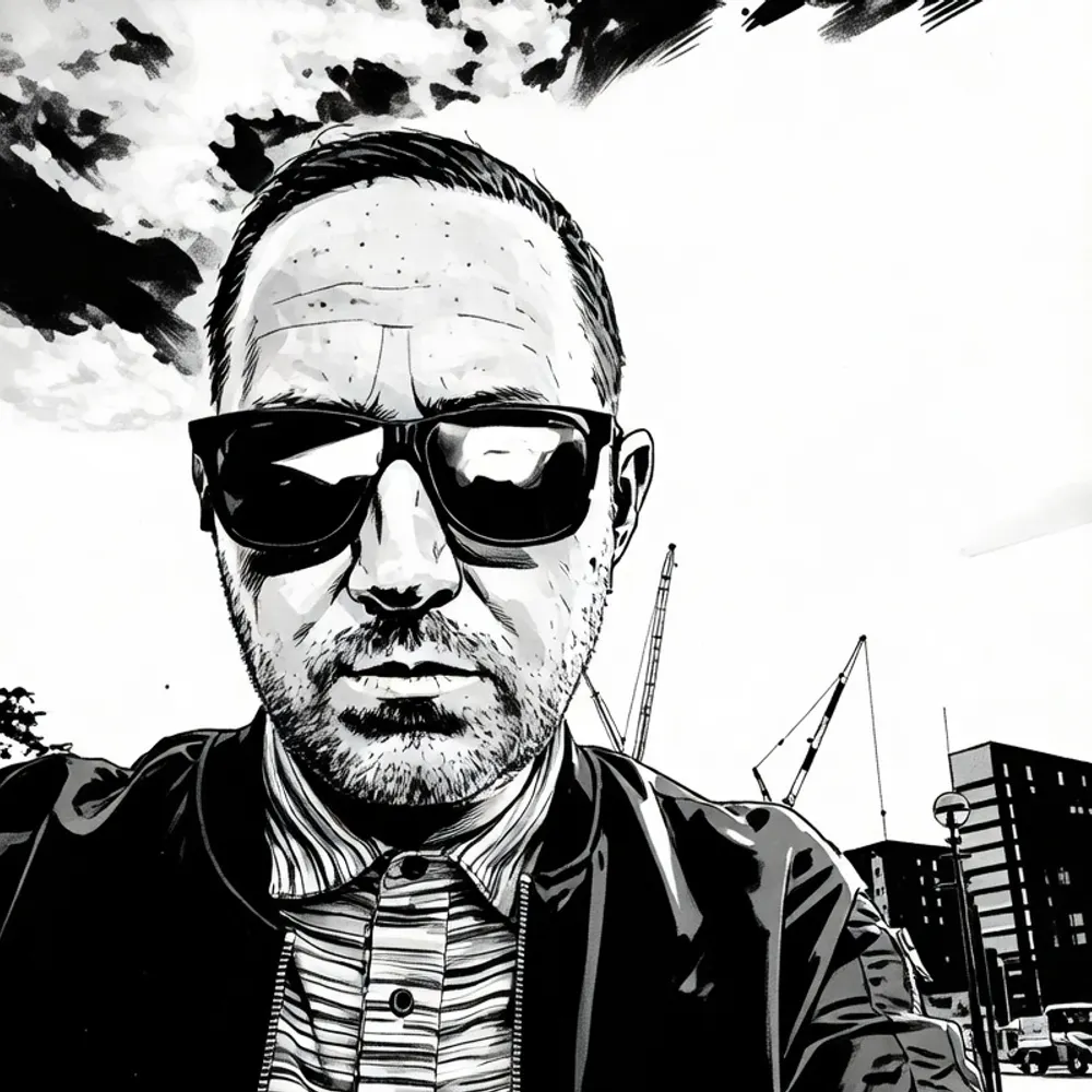 mephistowaltzer.bsky.social's profile picture