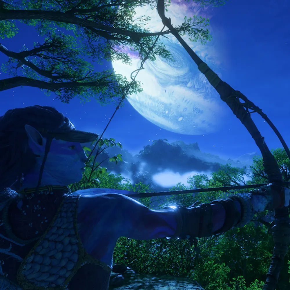 airrider22213.bsky.social's profile picture