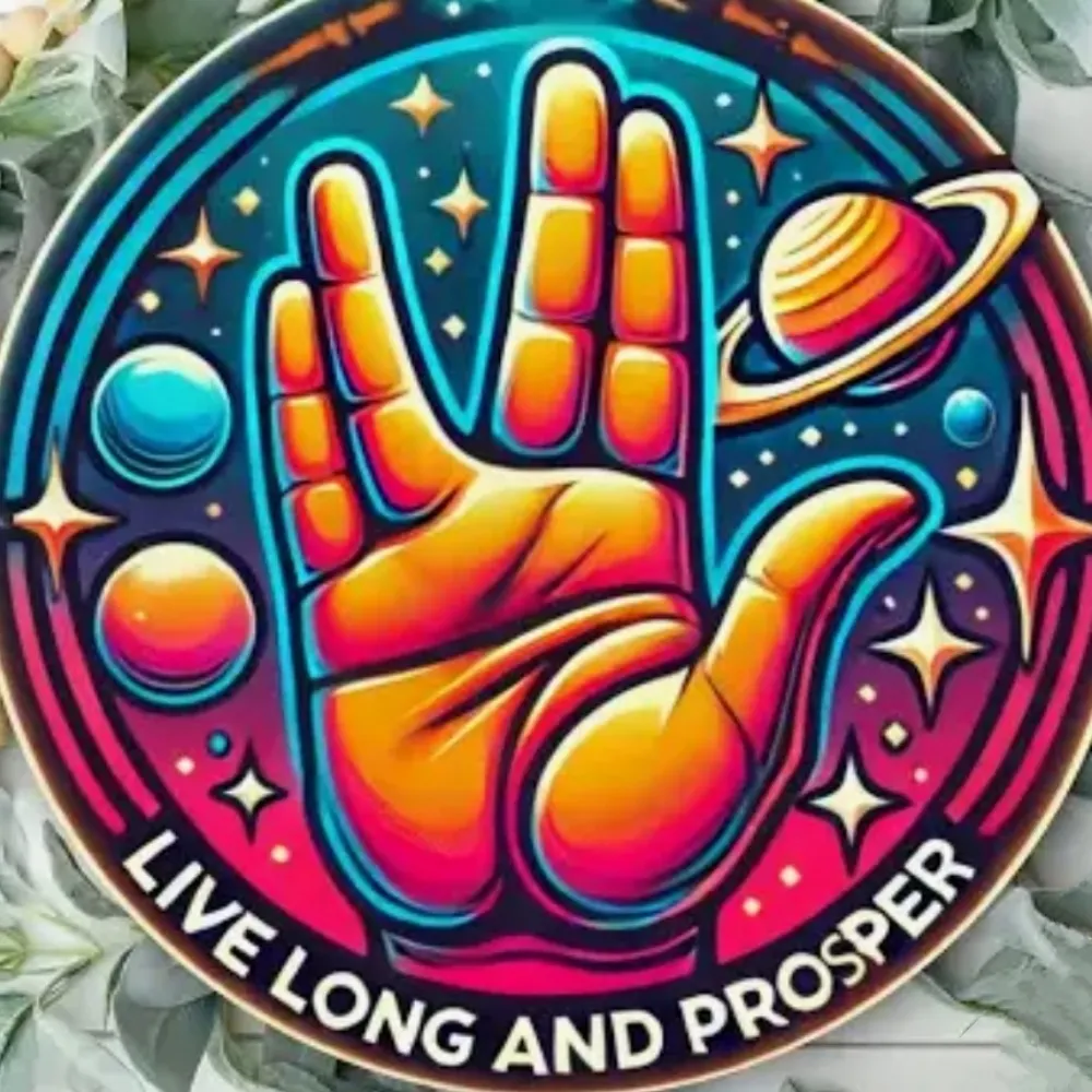 shubydooin.bsky.social's profile picture