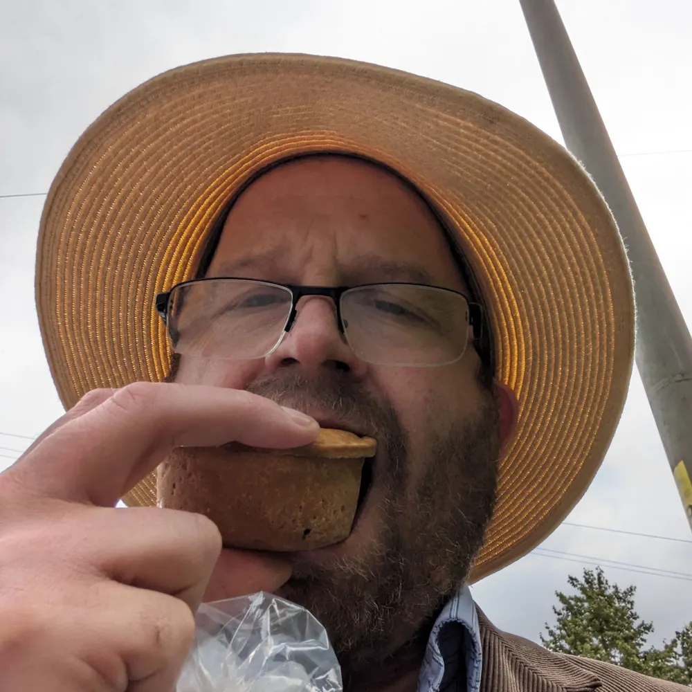 hugeaction.bsky.social's profile picture