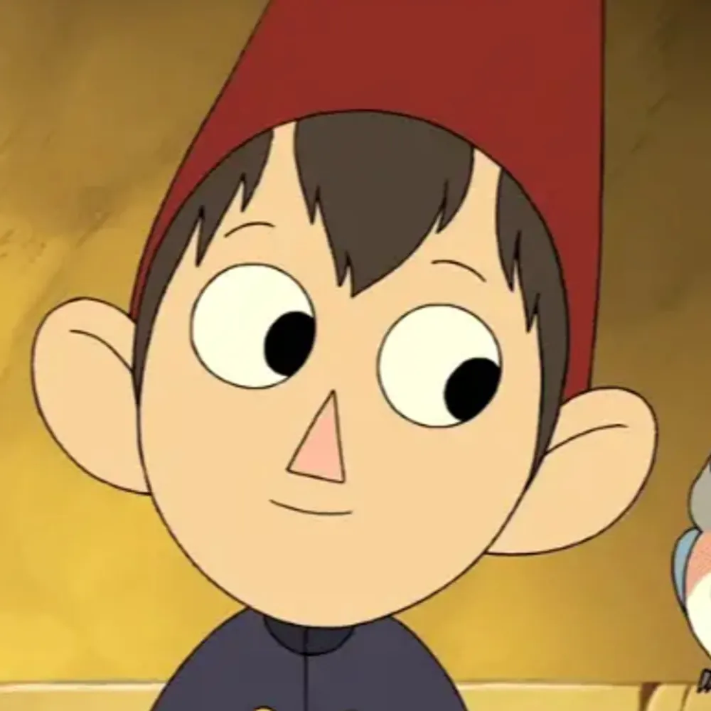 anony.bsky.social's profile picture