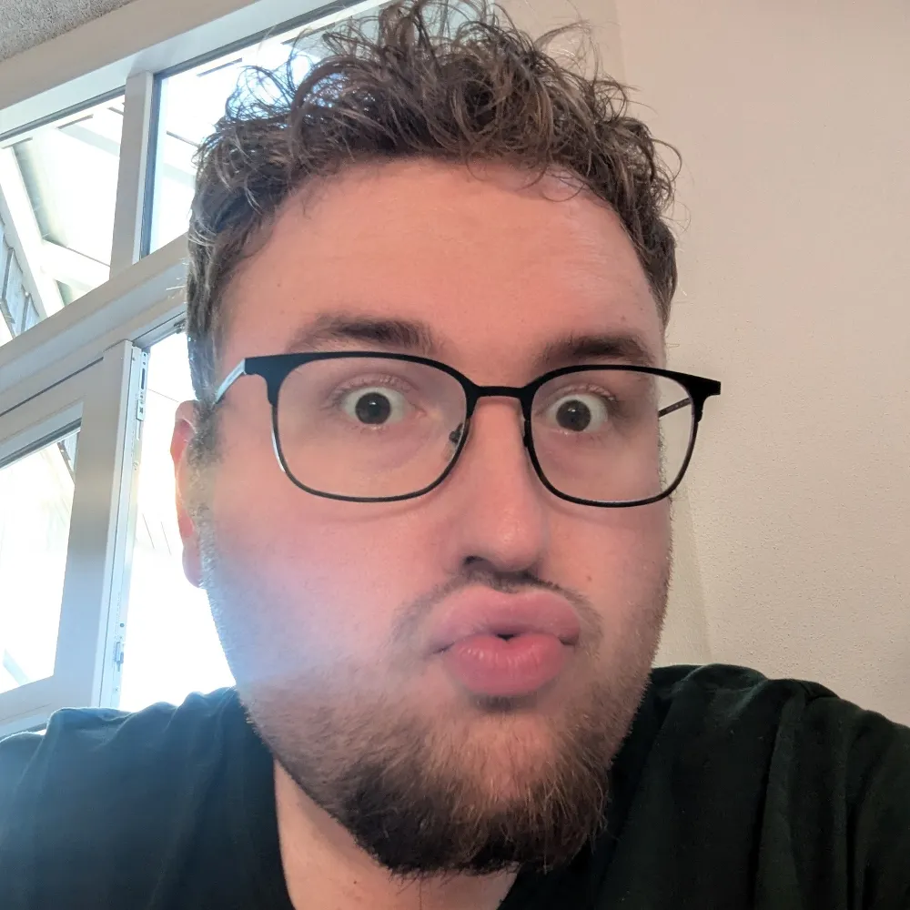 parametersoup.bsky.social's profile picture