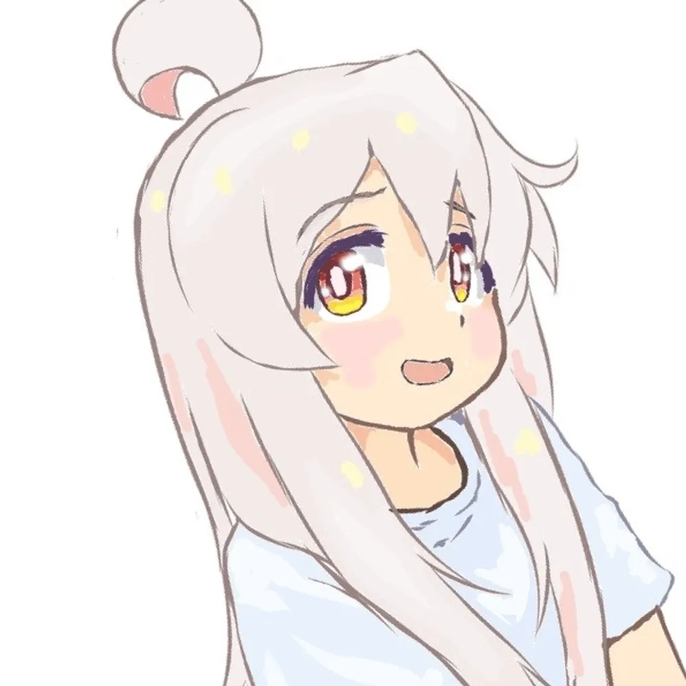 anymouse68.bsky.social's profile picture