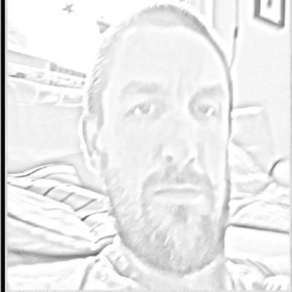 bryandrews.bsky.social's profile picture