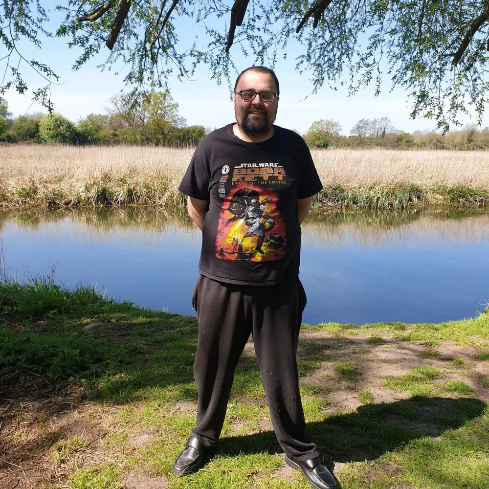 marklaskey60.bsky.social's profile picture