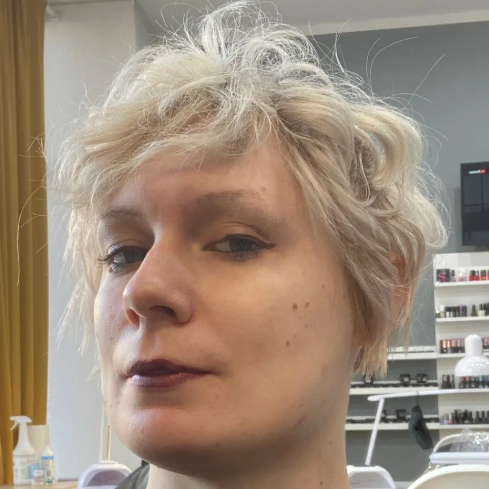 five.yiff.ie's profile picture