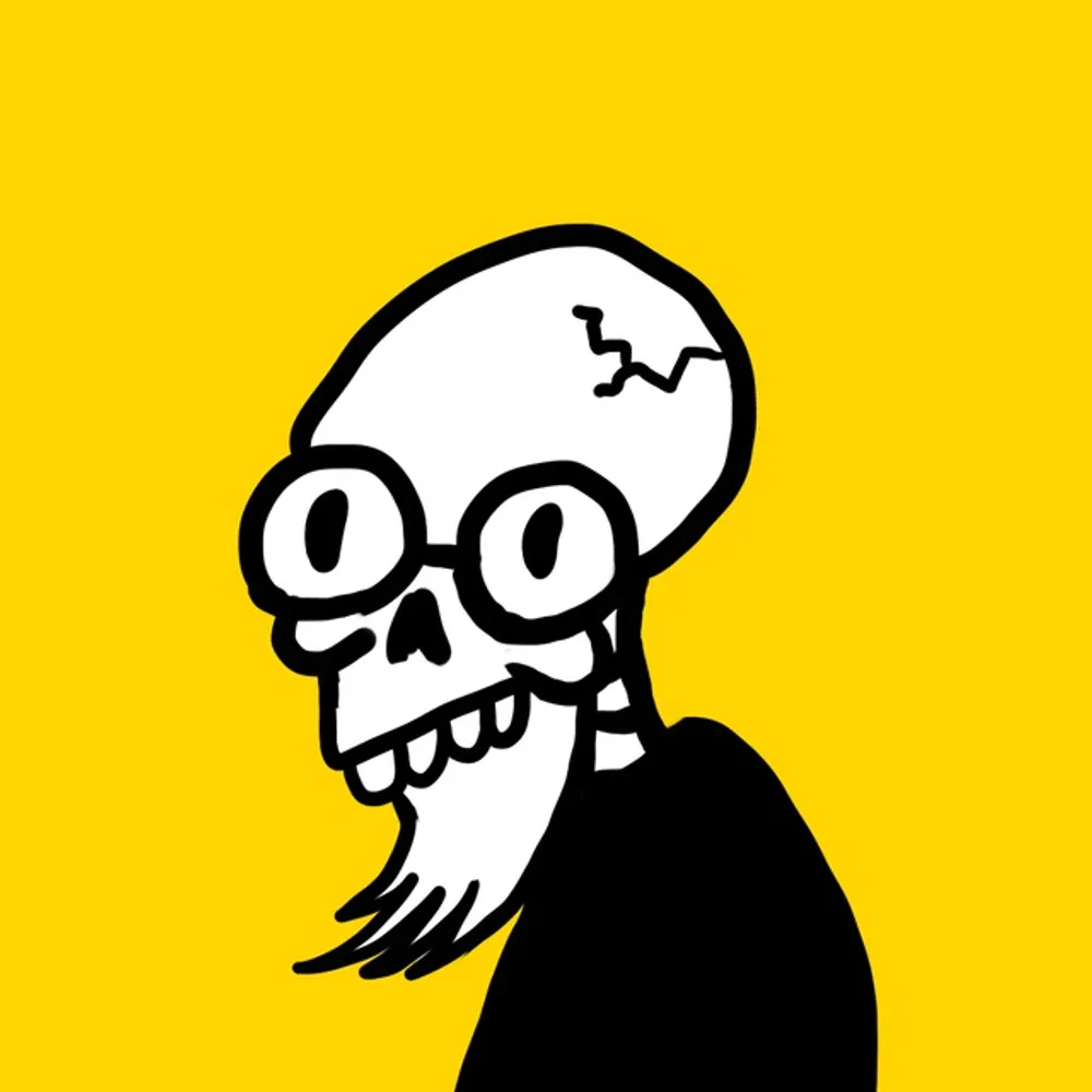 davenadave.bsky.social's profile picture