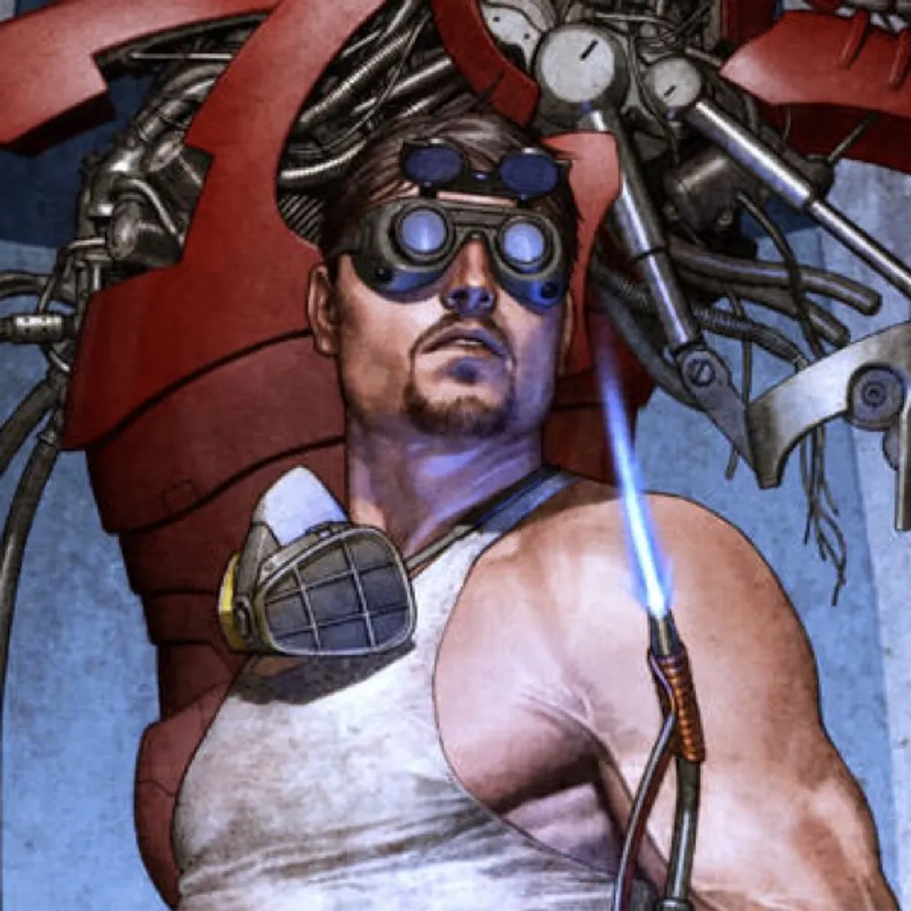 46n2ahead.bsky.social's profile picture