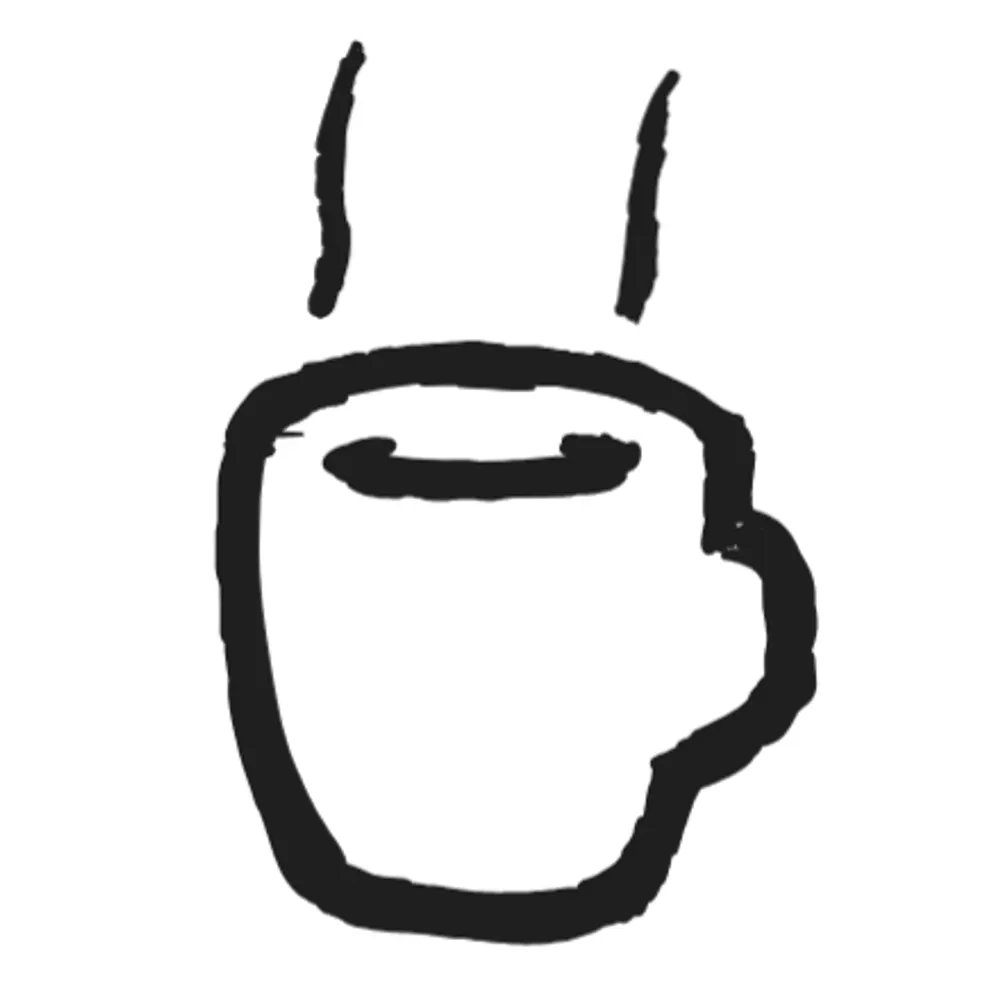 shoshiroll.bsky.social's profile picture