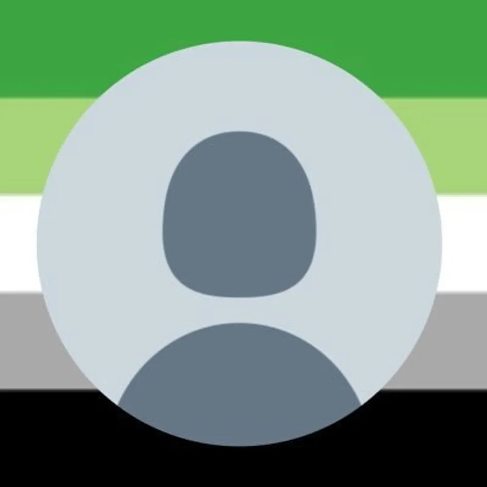 jacw212.bsky.social's profile picture