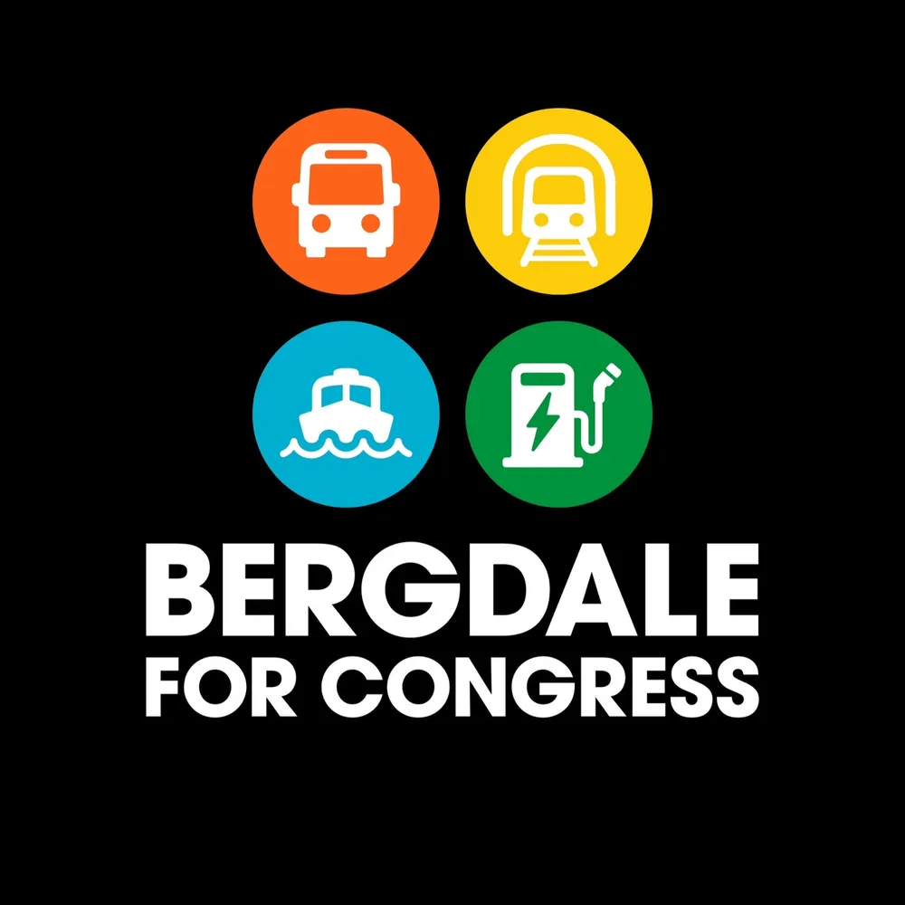 micahbergdale.bsky.social's profile picture