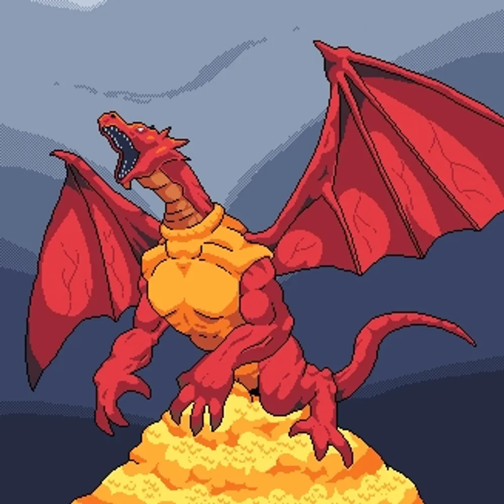 toadrocket.bsky.social's profile picture